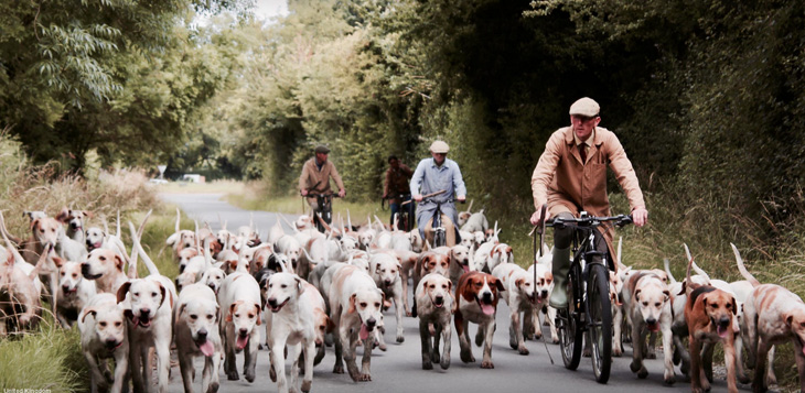 台州市万欧科技发展有限公司，坐落于中国模具、塑料产品的生产基地—浙江省黄岩，交通便利，距离宁波国际港口200公里，机场20公里。本公司专注于宠物用品的研发和市场的开拓，具有很强的新产品设计开发能力，多款产品获得国家外观以及新型实用专利,拥有自营品牌宠贝贝。产品美观实用，色泽亮丽，远销美国，英国，日本，韩国以及南非等国家。在国内外享有良好的信誉，受到广大客户的好评。