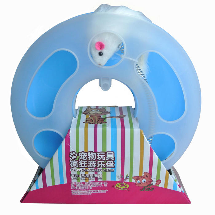 圆形转盘玩具.jpg