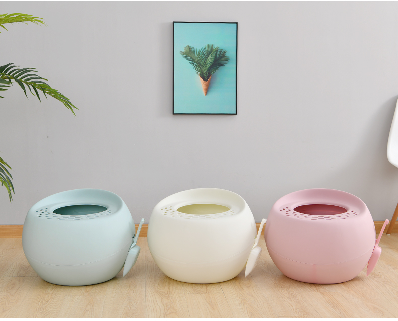 Taizhou Wanou Technology CO.,Limited founded in 2014.We are Manufacture in china .Which have 4 years of experience.Our main Products included Injection Mold .