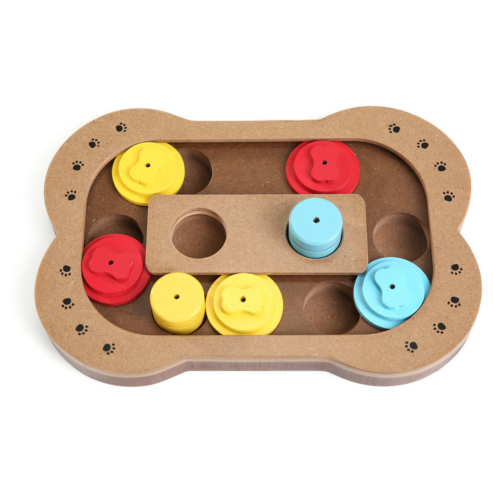 Taizhou Wanou Technology CO.,Limited founded in 2014.We are Manufacture in china .Which have 4 years of experience.Our main Products included Injection Mold .